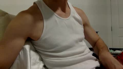 Snapshot of kheaven711 chatting on 09.18.25 Kheaven711 online show from 09.18.25