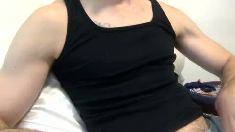 Snapshot of kheaven711 chatting on 09.27.25 Kheaven711 online show from 09.27.25