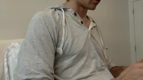 Kheaven711 online show from 10.06.25