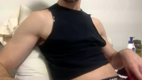 Snapshot of kheaven711 chatting on 11.11.25 Kheaven711 online show from 11.11.25