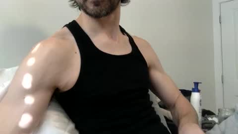 Kheaven711 online show from 01.17.26