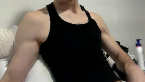 Kheaven711 online show from 02.09.26