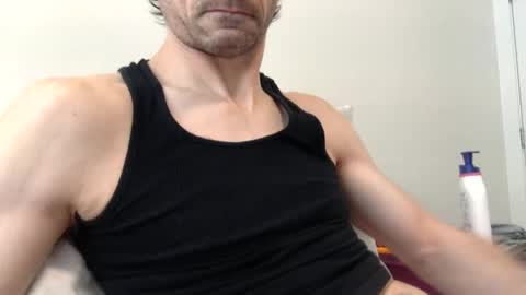 Kheaven711 online show from 03.05.26