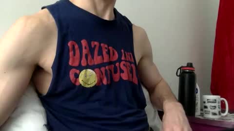 Kheaven711 online show from 03.13.26