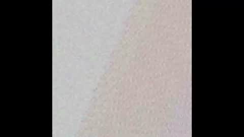 Snapshot of khelani_julls chatting on 10.26.25 khelani_julls online show from 10.26.25