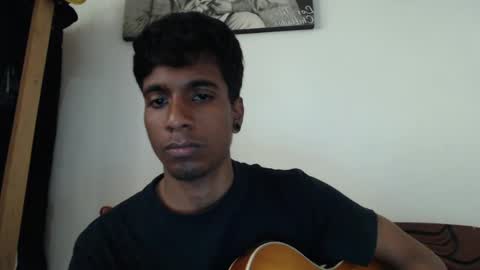 khevinlopezonig online show from 12.14.24