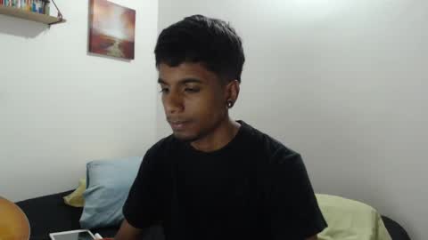 khevinlopezonig online show from 12.24.24