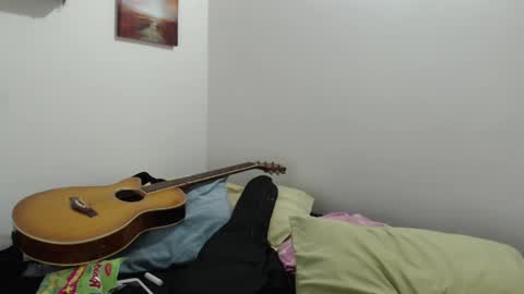 khevinlopezonig online show from 12.25.24