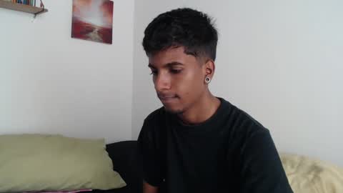 khevinlopezonig online show from 12.27.24