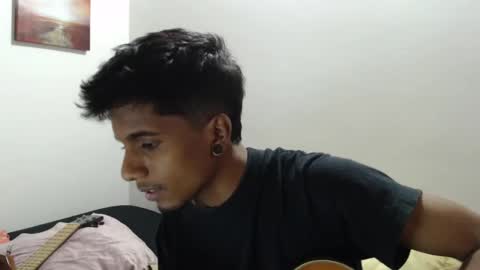 khevinlopezonig online show from 12.28.24