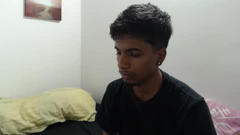 khevinlopezonig online show from 12.29.24