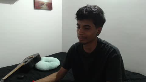 khevinlopezonig online show from 01.18.25