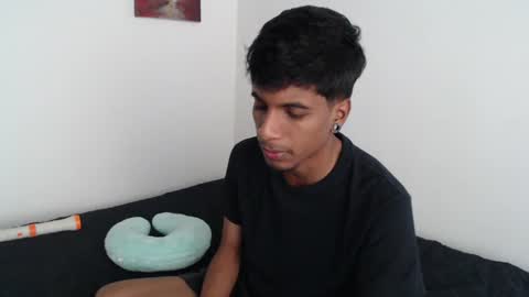 khevinlopezonig online show from 01.18.25