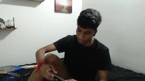 khevinlopezonig online show from 01.19.25