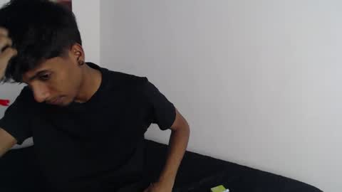 khevinlopezonig online show from 01.19.25