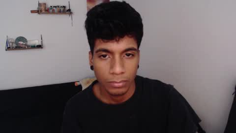 khevinlopezonig online show from 02.12.25