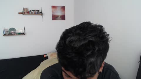 khevinlopezonig online show from 02.12.25