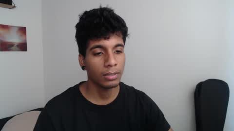 khevinlopezonig online show from 02.14.25