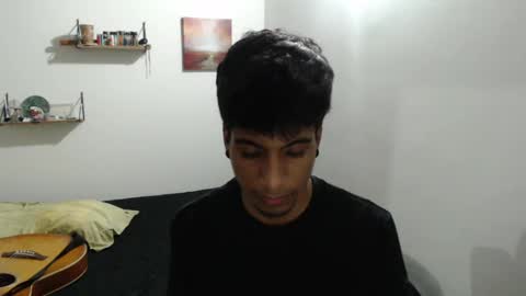 khevinlopezonig online show from 02.17.25