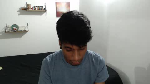 khevinlopezonig online show from 02.20.25