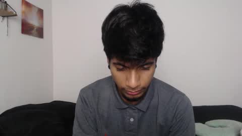 khevinlopezonig online show from 09.10.25