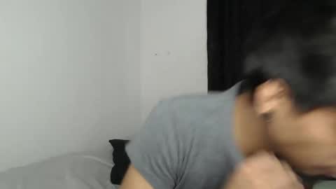 khevinlopezonig online show from 09.15.25