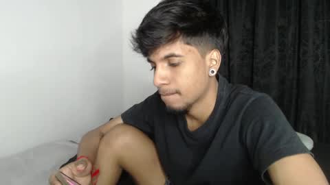 khevinlopezonig online show from 09.18.25