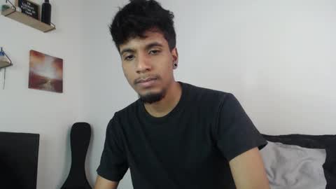 khevinlopezonig online show from 09.28.25