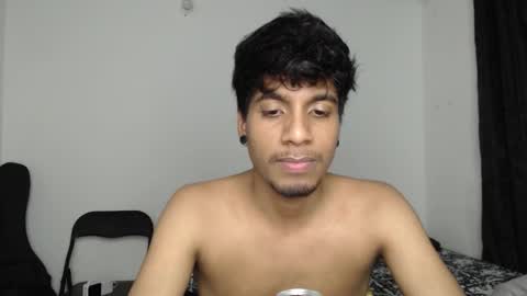 khevinlopezonig online show from 10.26.25