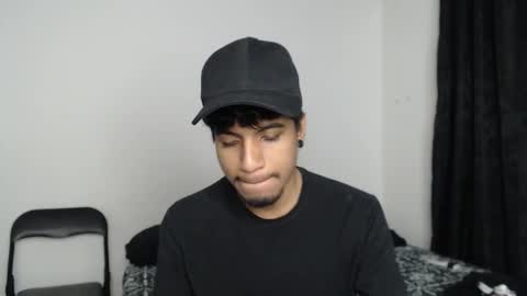 khevinlopezonig online show from 11.06.25