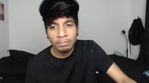 khevinlopezonig online show from 11.30.25