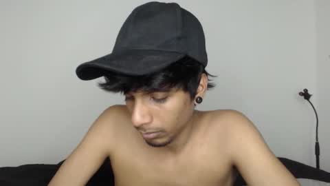 khevinlopezonig online show from 12.16.25