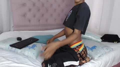 khler_angelis online show from 02.28.25