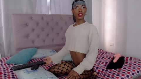 khler_angelis online show from 03.01.25