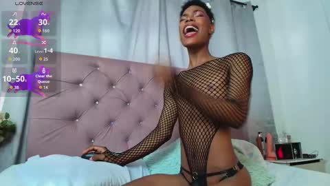 khler_angelis online show from 09.09.25