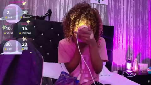 khler_angelis online show from 11.21.25