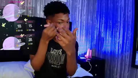 khler_angelis online show from 11.24.25