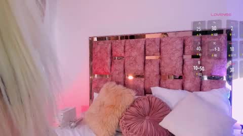 KHLOE online show from 03.06.25