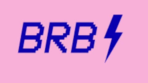 Khloe online show from 01.15.25