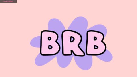 Khloe online show from 02.07.25