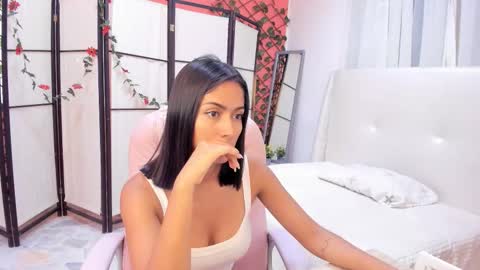 Khloe online show from 03.01.25