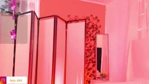 Khloe online show from 09.25.25