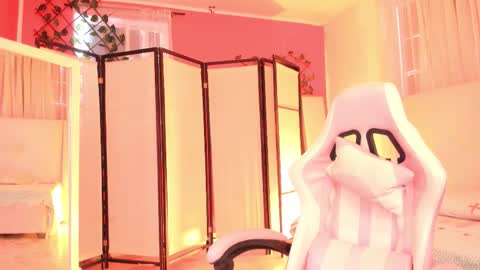 Khloe online show from 10.22.25