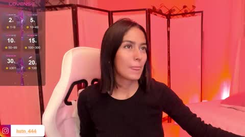 Khloe online show from 11.15.25