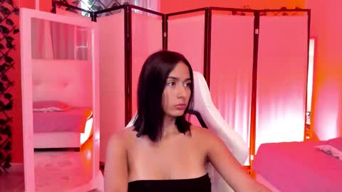 Khloe online show from 12.20.25