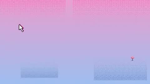 Khloe online show from 03.11.26