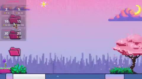 Khloe online show from 06.20.26