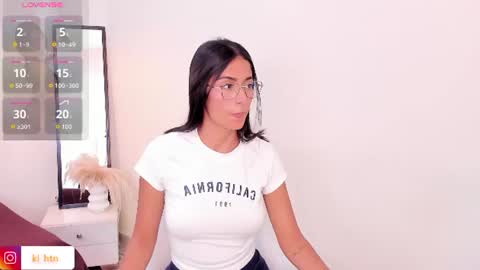 Khloe online show from 07.06.26