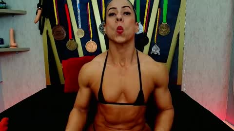    online show from 06.06.26
