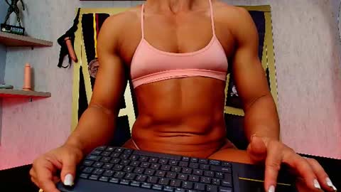    online show from 06.24.26